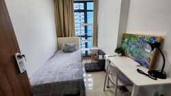 Blue Horizon (D5), Condominium #427728071
